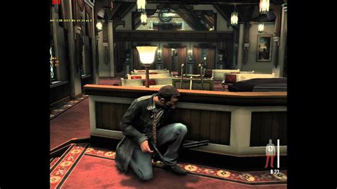 Emotivamente instabile, payne lavora all'archivio casi irrisolti, alimentando il suo dolore e la sua collera. Max Payne 3 On Radeon HD 6570 - YouTube