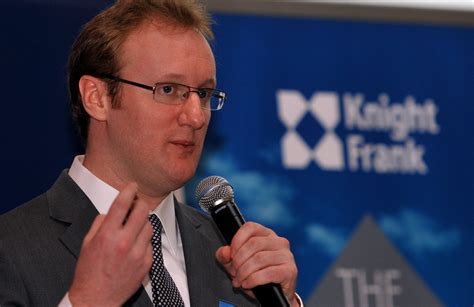 Housing price index (hpi) is an index that used to measure the prevailing trends of residential house price based on the hedonic approach. Malaysia's house price index up 5.3% in 2Q, says Knight ...