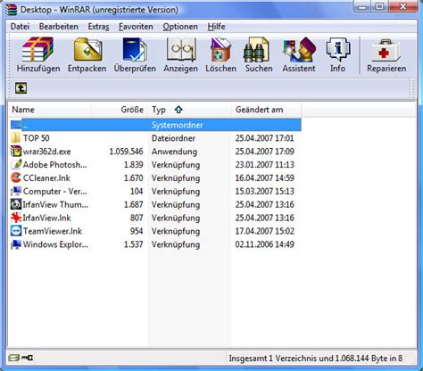 Winrar güçlü bir arşiv yöneticisidir. WinRAR 5.40 Final 32 Bit 64 Bit Free Download (Lifetime ...