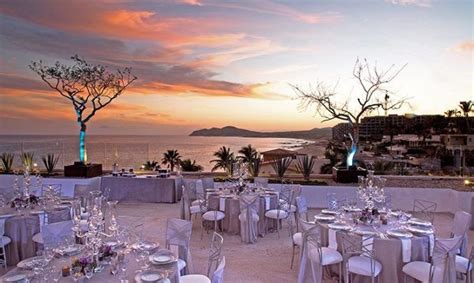 With a wide range of packages. Le Blanc Cancun Wedding | Destination wedding package, All ...