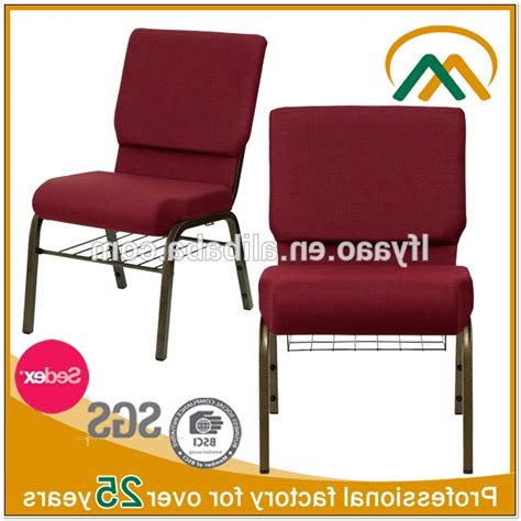 Posted on july 11, 2019 by admin. Free Church Chairs Donation - Chairs : Home Decorating ...