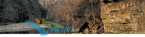 Visit Kankakee County Illinois About Us Privacy Policy