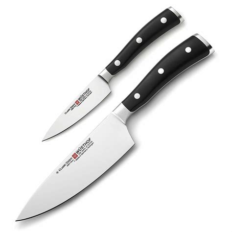 pin by all knives on wusthof knives wusthof classic wusthof chef set