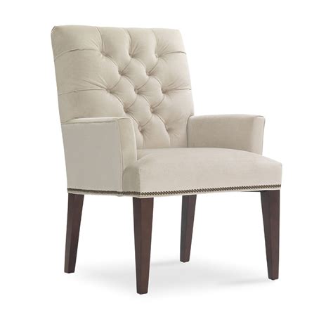 Dine like a king with these stylish, comfortable & upholstered dining arm chair at alibaba.com. JACQUES ARM DINING CHAIR