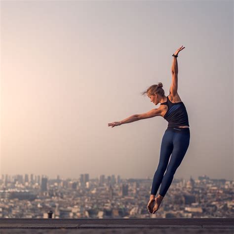Untitled Dance Images Model Image