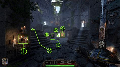 Vermintide 2 guide will take you through everything you need to know to defeat the hordes of skaven. Steam Community :: Guide :: Warhammer: Vermintide 2 簡易説明書