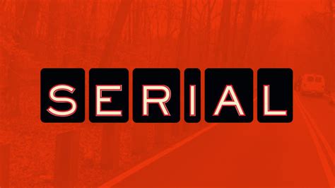 Report Serial Season 2 To Examine Bowe Bergdahl Case