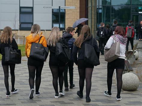 Pupils Return To Classrooms For First Time Since Lockdown Began Shropshire Star
