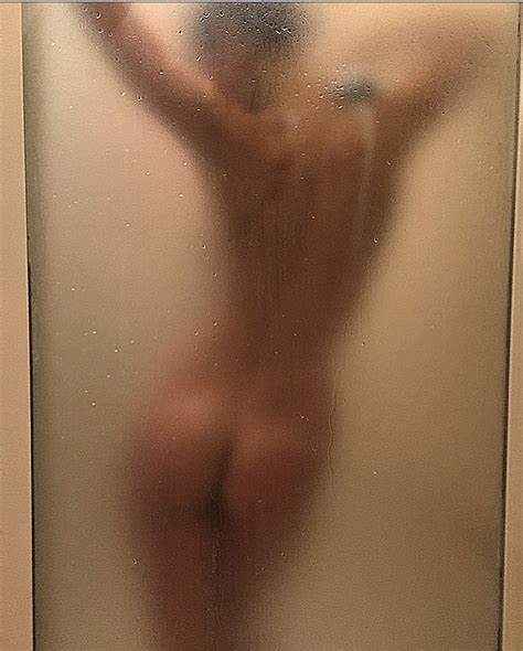 Mariya Tabak Nude And Sexy Fappening 71 Photos The
