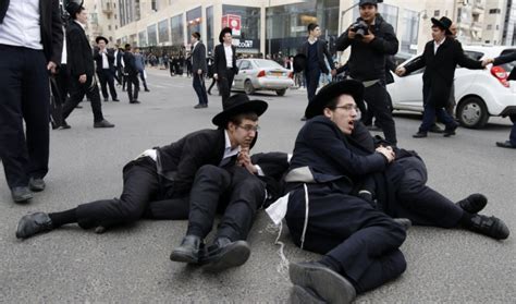 מנענו ניסיון התנקשות בדמוקרטיה איוב קרא: אבישי בן חיים: "החרדים מנסים לנהל את המדינה, ולא מצליחים ...