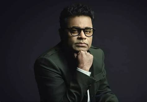 A R Rahman Net Worth 2022 Income Assets Salary Money