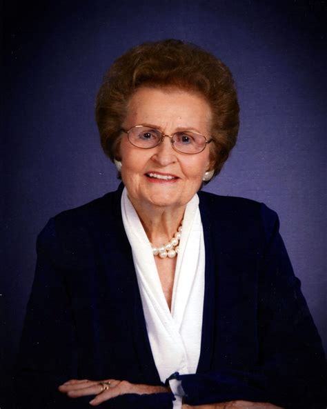 Betty Litton Obituary Lebanon Pa