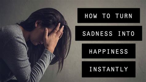 How To Turn Sadness Into Happiness Instantly ♠️ Psychic Medium Zzoha