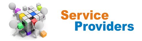 Provider Services