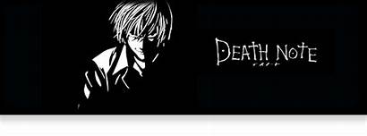 Note Death Megaupload Episodio Deathnote