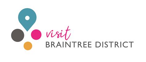 Visit Braintree District Launches New Website To Show Off Key Tourist