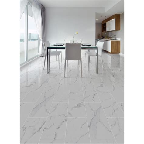 Everything You Need To Know About Marble Vinyl Plank Flooring