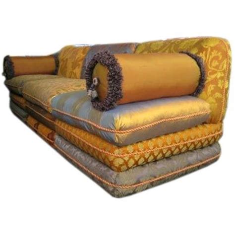 Stort udvalg af turkis sofa til billige priser. Luxurious Turkish Sofa made exclusively for Stroheim and ...