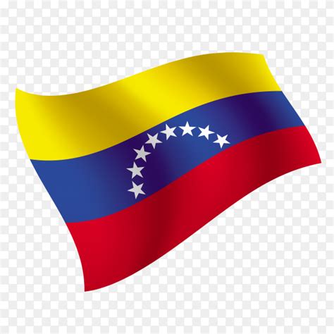 Find the perfect venezuela flag stock photos and editorial news pictures from getty images. Venezuela flag waving vector on transparent background PNG ...