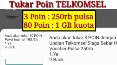 Kirim sms ke nomor 4444 dan tunggu balasan dari operator axis. Cak Poin Kartu Axis - 4 Cara Cek Poin Telkomsel Cara ...