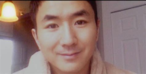 Luka magnotta videos de gatos. Coup d'oeil sur Lucas Magnotta, le dépeceur de Montréal ...