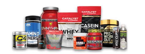 Save With Gym And Supplements Coupon And Promo Codes January 2024