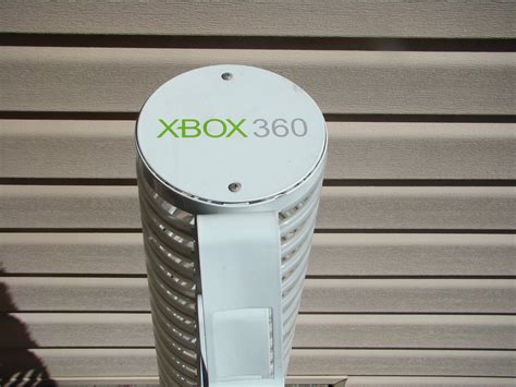 Xbox 360 Game Metal Store Display Tower Stand 36 Tall Etsy