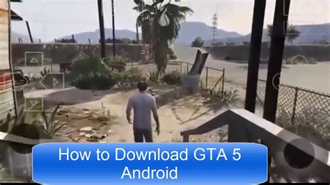 Grand Theft Auto V Free Download For Ppsspp Newflorida