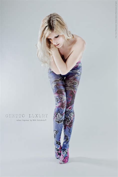 custom pantyhose by lickshots on DeviantArt