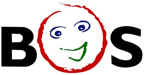 Finishing gambar yang bagus 5. Contoh Belanja Habis Pakai Perlengkapan Komputer dan ...