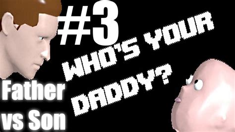 Whos Your Daddy Pc Game Abxe