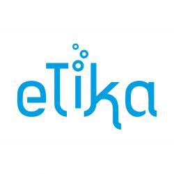 Etika stands for ethics (or trust) and the company will continue to deliver service for excellence with trusted products and inherent brand integrity at all times. Jobs at Etika Beverages Sdn Bhd | JobsBAC.com.my