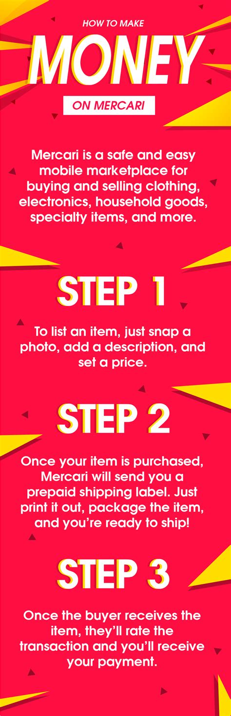 Quickly accept payments, view sales, fulfill orders, and track inventory with the shopify pos app—no matter where you sell. Buy and sell locally with the Mercari Free app! Earn money ...