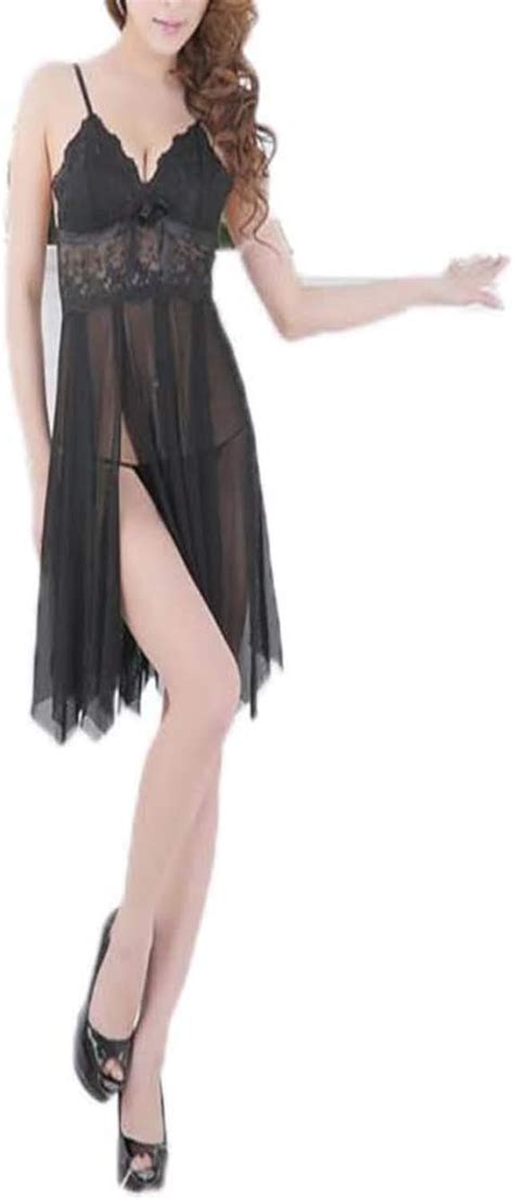 malcolm12311 skirt women exotic apparel nighty for sex lingerie sleepwear sexy hot erotic