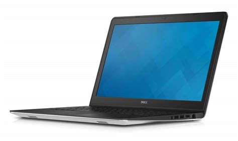 Dell vostro 14 5402 core. Dell Inspiron 15 5000 5547 Mainstream 15.6" Laptop ...