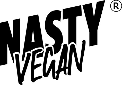 Home Nasty Vegan Vegan Protein Powder Uk Super Shake