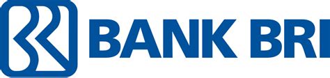Bca Bank Logo Bank Bca Bca Bank Bca Logo 2022 Png And