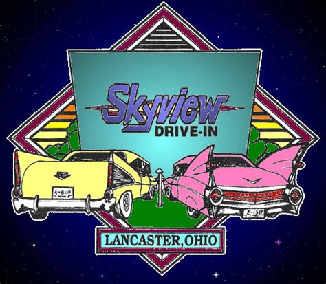 The return of michael myers (1988), the shape returns to haddonfield once. Halloween Themed Movies at Skyview Drive-In | Visit ...