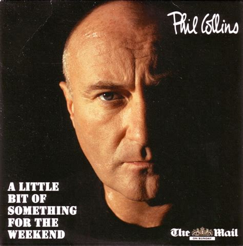 Phil Collins Take Me Home Nude Naked Pussy Slip Celebrity