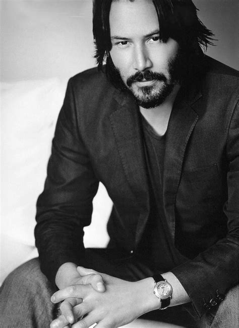 Keanu Reeves Photo 63 Of 299 Pics Wallpaper Photo 64136 Theplace2