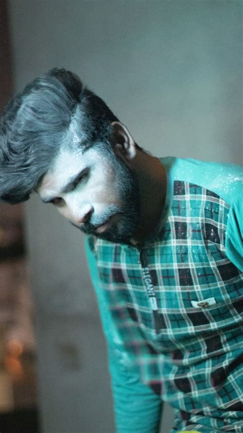 Pin By Sajjad Alii Mj On Curly Larka Hairstyles Beard Hair Styles
