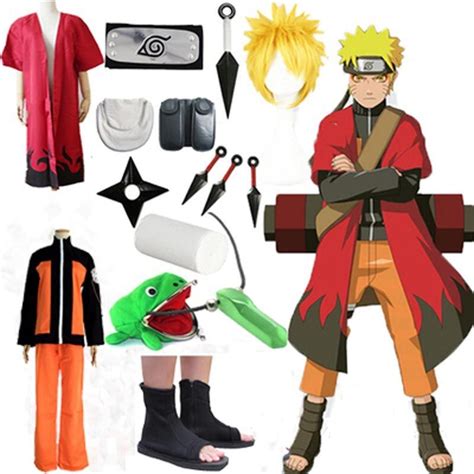 Cheap Costumes Anime Buy Directly From China Suppliersensemble