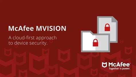 Mcafee Mvision Announces Support For New Amazon Detective Security