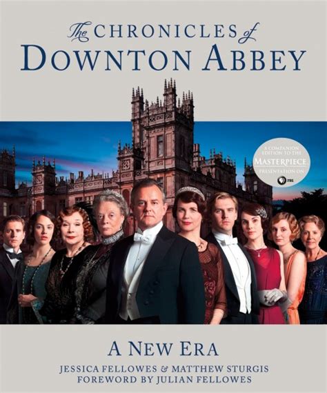 Jessica Fellowes And The Chronicles Of Downton Abbey Edwardian Promenade