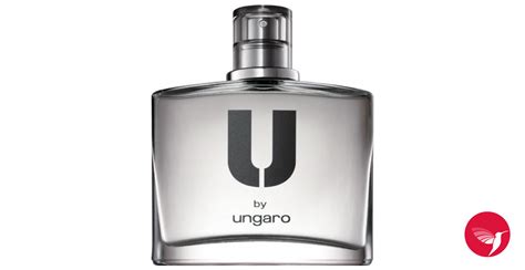 U By Ungaro For Him Emanuel Ungaro Cologne A Fragrance For Men 2008