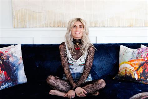 Julianna zobrist is the author of pull it off (3.98 avg rating, 90 ratings, 16 reviews) and double play (3.97 avg rating, 193 ratings, 21 reviews, publis. Fashion photoshoot with Julianna Zobrist! She is all about individuality and showcasing who YOU ...