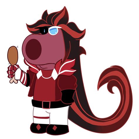 Goofy ahh 👹 | Fandom