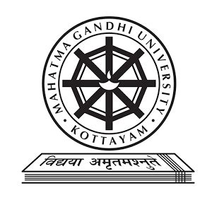Member of association of indian universities. MG Degree Result 2020, MG University Result 2020, MGU ...