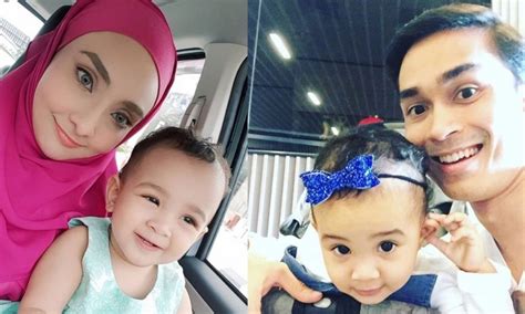 Pergolakan perkahwinan mereka mula dihidu pihak media apabila wanita itu mendedahkan bahawa dia sering didera oleh suaminya sehingga meninggalkan kesan parut. che muhammad hafiz che baharum | Beautifulnara - Gosip ...