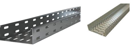 Electrical Cable Tray Manufacturers Electrical Cable Trays Suppliers
